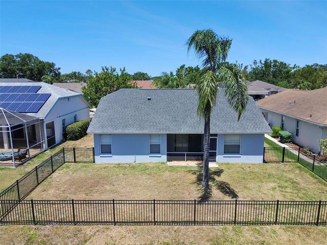 4604 9TH AVENUE E, Bradenton, FL 34208