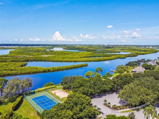 4604 9TH AVENUE E, Bradenton, FL 34208