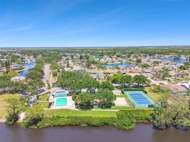 4604 9TH AVENUE E, Bradenton, FL 34208
