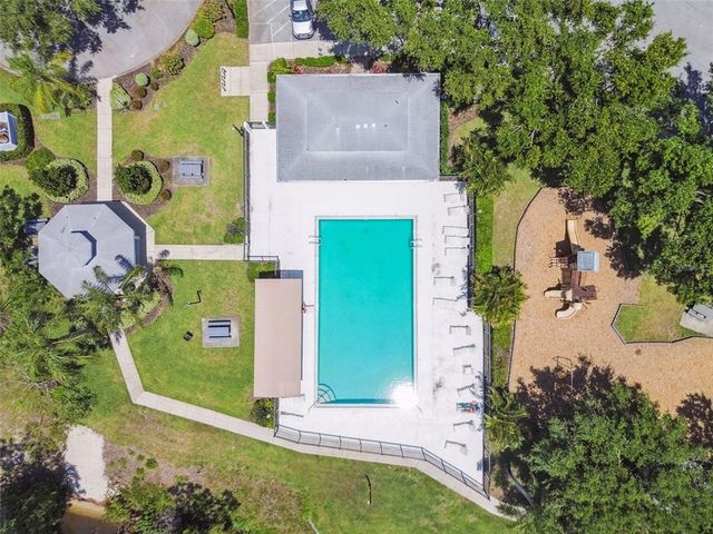 4604 9TH AVENUE E, Bradenton, FL 34208