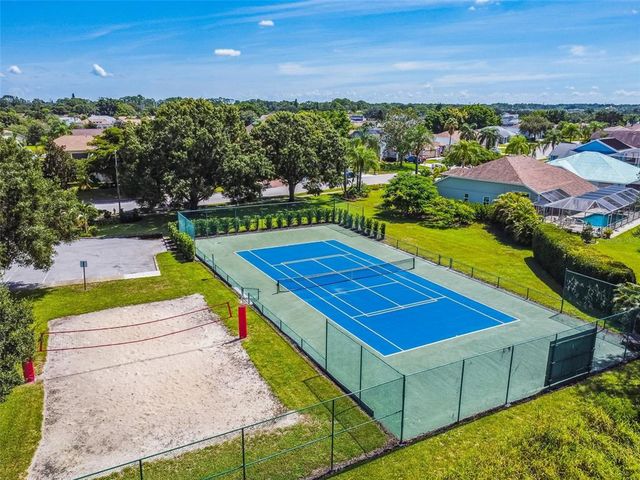 4604 9TH AVENUE E, Bradenton, FL 34208