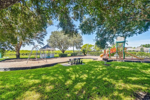 4604 9TH AVENUE E, Bradenton, FL 34208