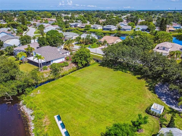 4604 9TH AVENUE E, Bradenton, FL 34208
