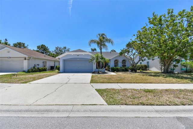 4604 9TH AVENUE E, Bradenton, FL 34208