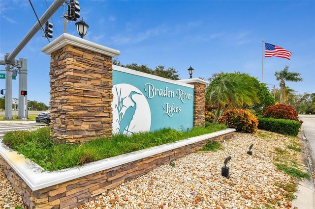 4604 9TH AVENUE E, Bradenton, FL 34208