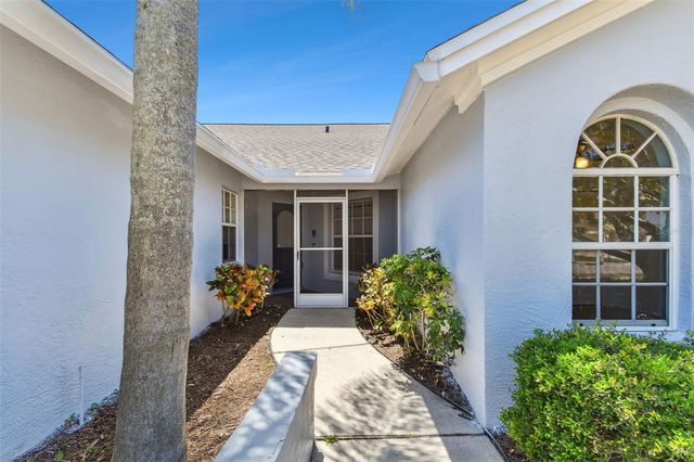 4604 9TH AVENUE E, Bradenton, FL 34208