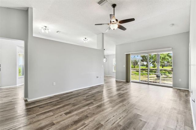 4604 9TH AVENUE E, Bradenton, FL 34208