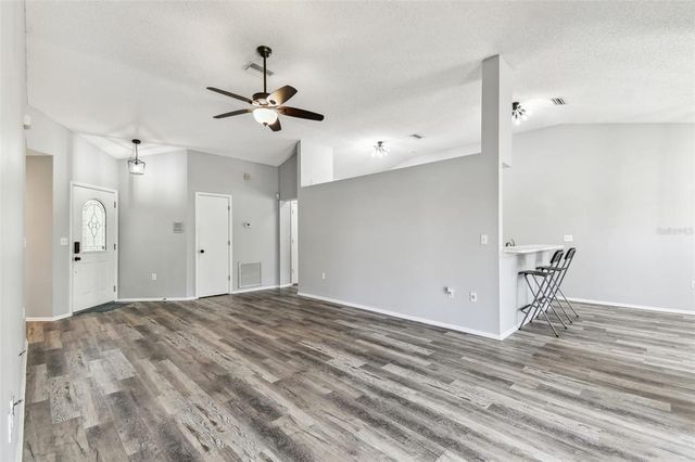 4604 9TH AVENUE E, Bradenton, FL 34208