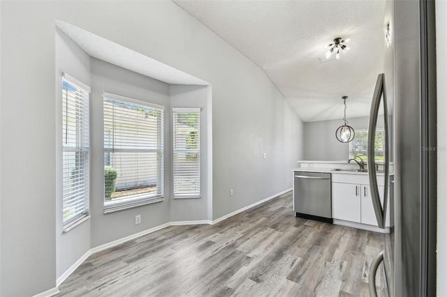 4604 9TH AVENUE E, Bradenton, FL 34208