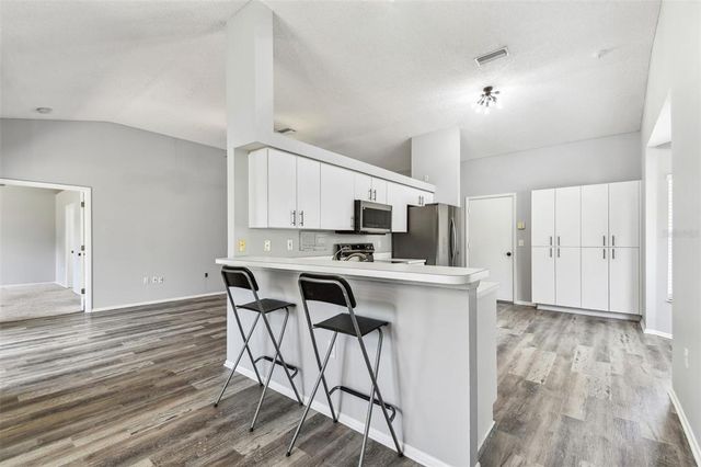 4604 9TH AVENUE E, Bradenton, FL 34208