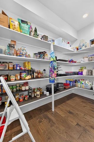 27802 E 134th Street, Lake Lotawana, MO 64086