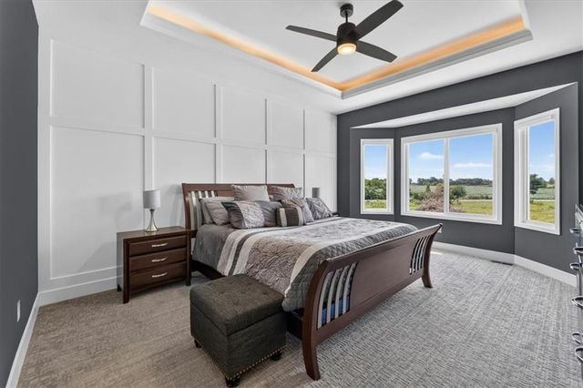 27802 E 134th Street, Lake Lotawana, MO 64086