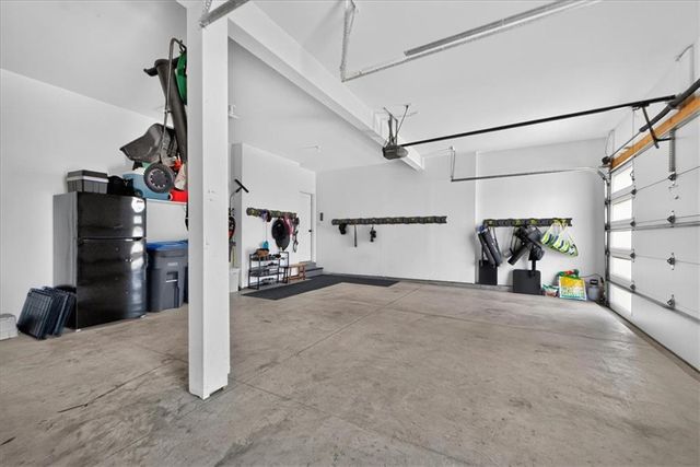 27802 E 134th Street, Lake Lotawana, MO 64086