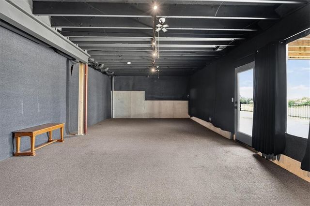 27802 E 134th Street, Lake Lotawana, MO 64086