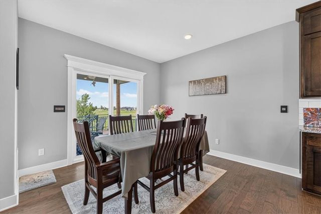 27802 E 134th Street, Lake Lotawana, MO 64086