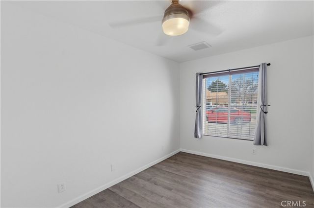 13628 Monterey Court, Victorville, CA 92392