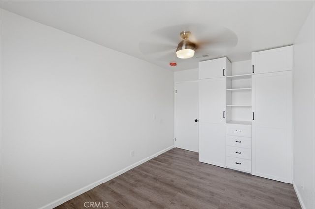 13628 Monterey Court, Victorville, CA 92392