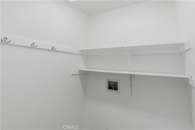 13628 Monterey Court, Victorville, CA 92392