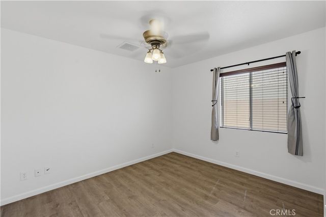 13628 Monterey Court, Victorville, CA 92392