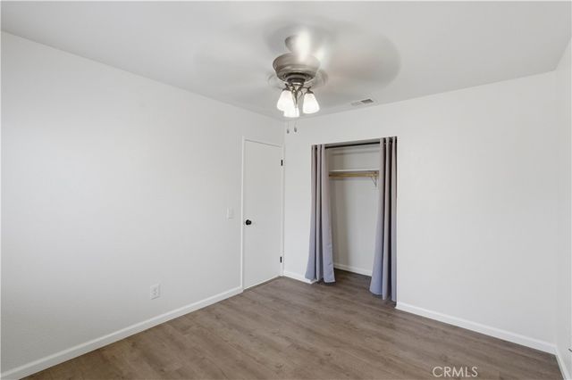 13628 Monterey Court, Victorville, CA 92392