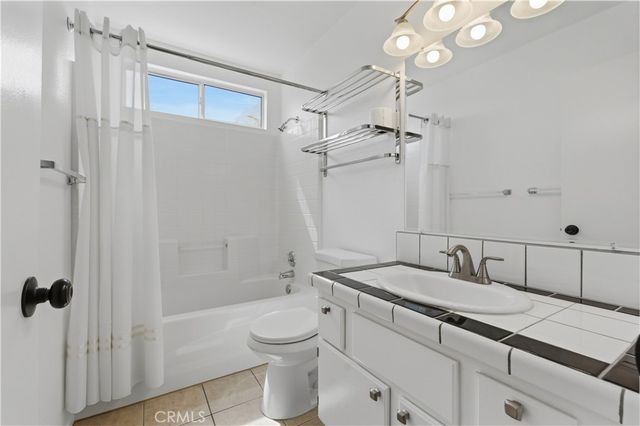 13628 Monterey Court, Victorville, CA 92392