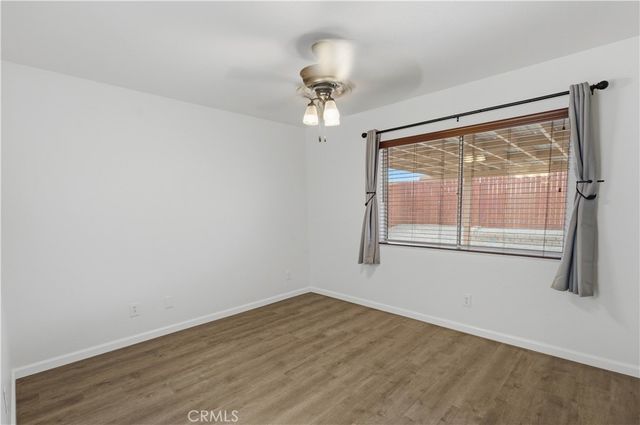 13628 Monterey Court, Victorville, CA 92392