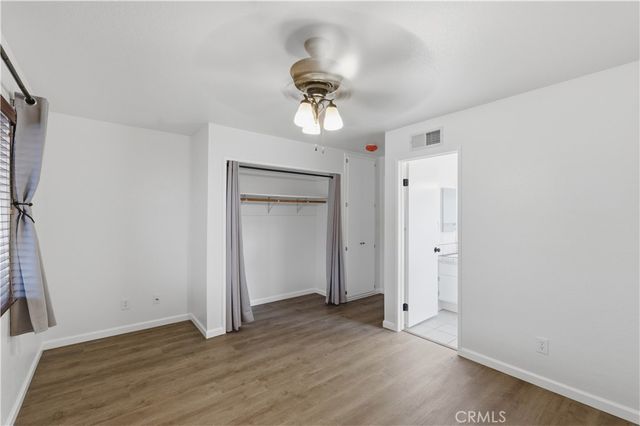 13628 Monterey Court, Victorville, CA 92392