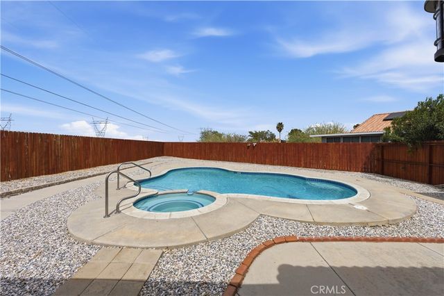 13628 Monterey Court, Victorville, CA 92392