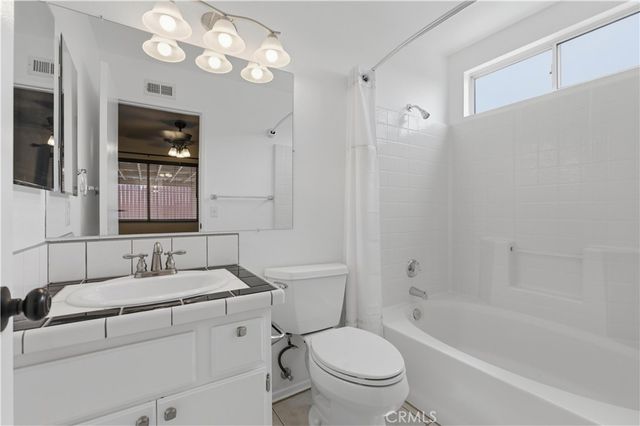 13628 Monterey Court, Victorville, CA 92392