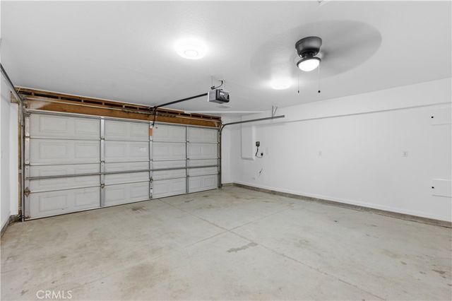 13628 Monterey Court, Victorville, CA 92392