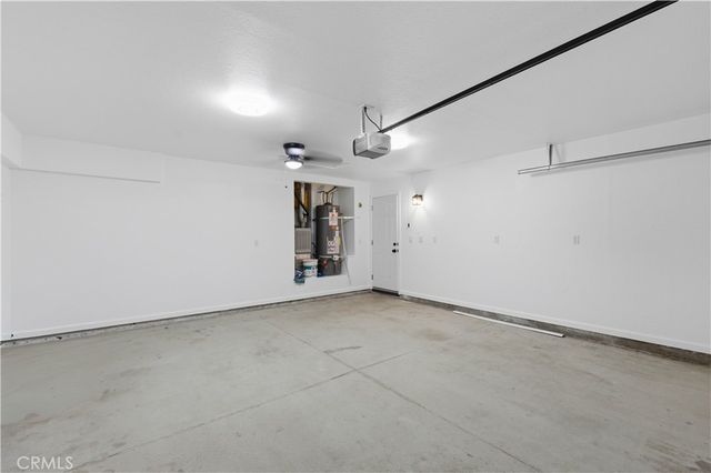 13628 Monterey Court, Victorville, CA 92392