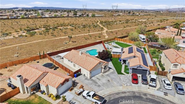 13628 Monterey Court, Victorville, CA 92392