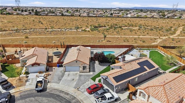 13628 Monterey Court, Victorville, CA 92392