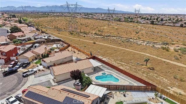 13628 Monterey Court, Victorville, CA 92392
