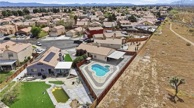 13628 Monterey Court, Victorville, CA 92392