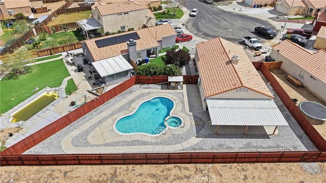 13628 Monterey Court, Victorville, CA 92392