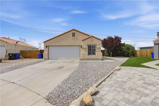 13628 Monterey Court, Victorville, CA 92392