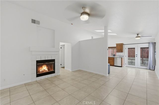 13628 Monterey Court, Victorville, CA 92392