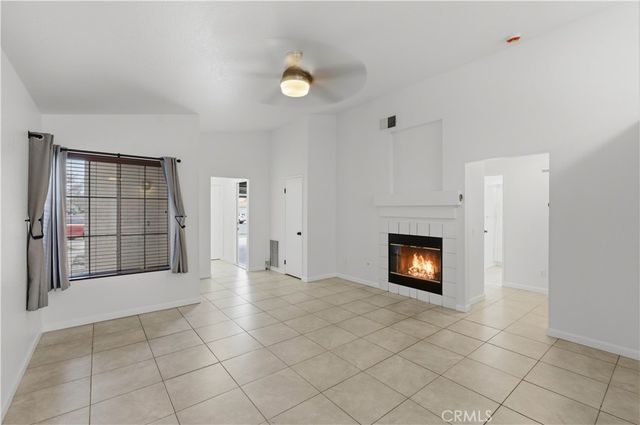 13628 Monterey Court, Victorville, CA 92392