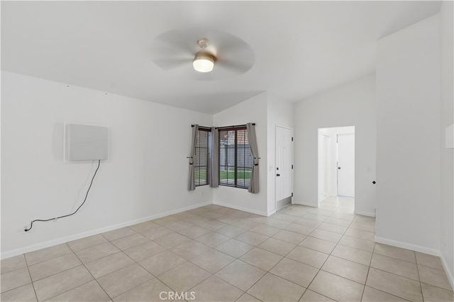 13628 Monterey Court, Victorville, CA 92392