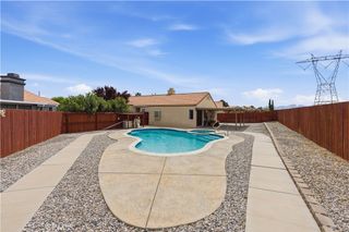 13628 Monterey Court, Victorville, CA 92392