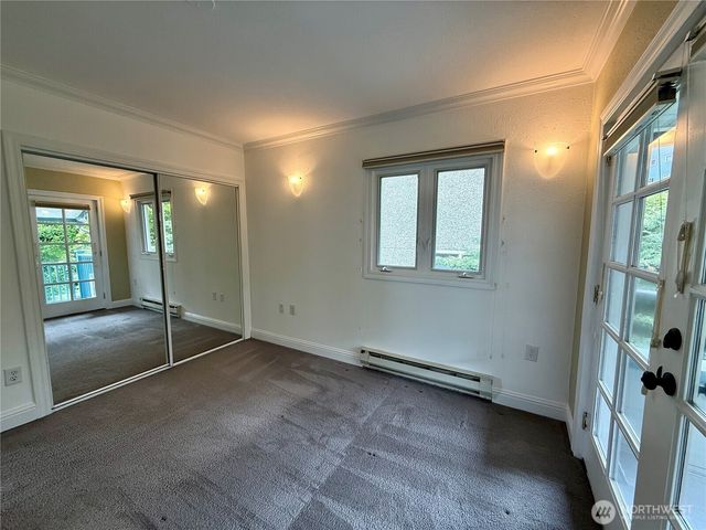 2258 14th Avenue W, Seattle, WA 98119