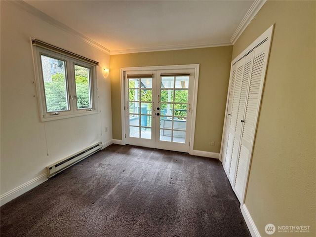 2258 14th Avenue W, Seattle, WA 98119