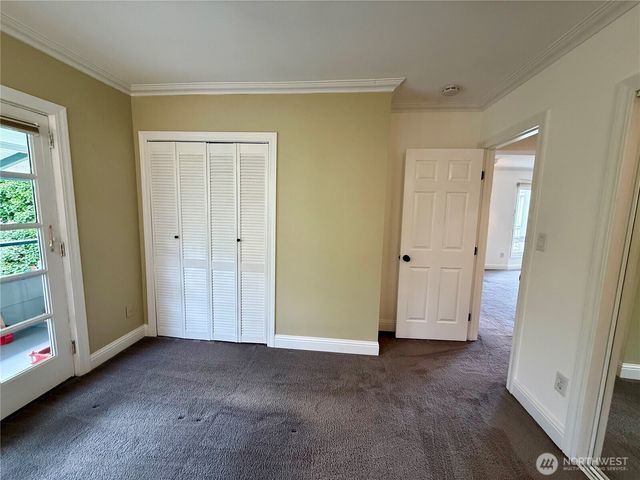 2258 14th Avenue W, Seattle, WA 98119