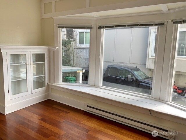 2258 14th Avenue W, Seattle, WA 98119