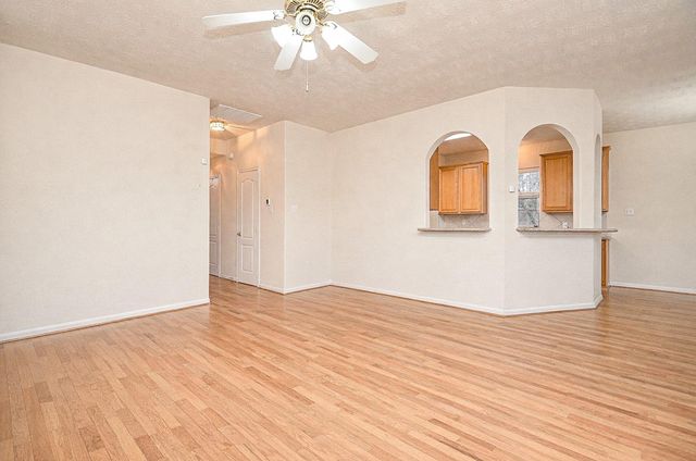 22 Woodbury Court, Magnolia, TX 77355