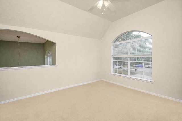 22 Woodbury Court, Magnolia, TX 77355