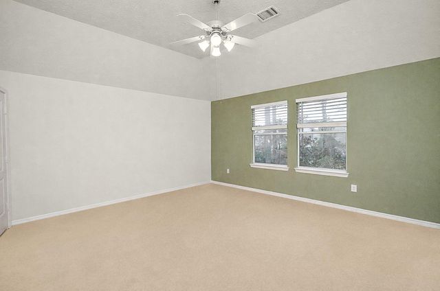 22 Woodbury Court, Magnolia, TX 77355