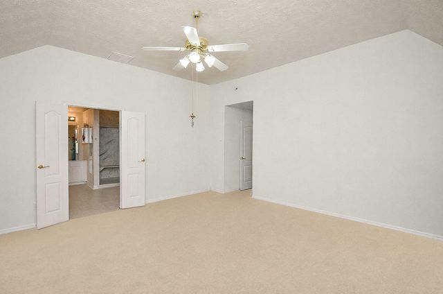22 Woodbury Court, Magnolia, TX 77355