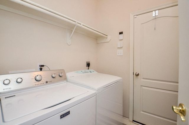 22 Woodbury Court, Magnolia, TX 77355